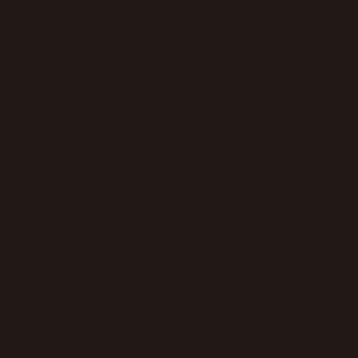 Black - 1595 - SOLICOR - Wilsonart Laminate Sheets