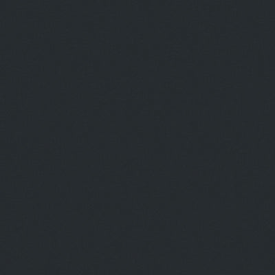 Black - 1595 - Wilsonart Laminate  