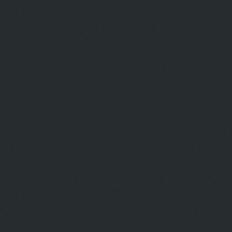 Black - 1595 - Wilsonart Laminate  
