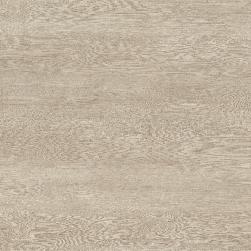 Ashbee Oak - 17000 - Wilsonart High Definition Laminate 