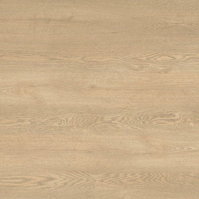 Ruskin Oak - 17001 - Wilsonart Laminate  