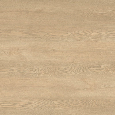 Ruskin Oak - 17001 - Wilsonart High Definition Laminate
