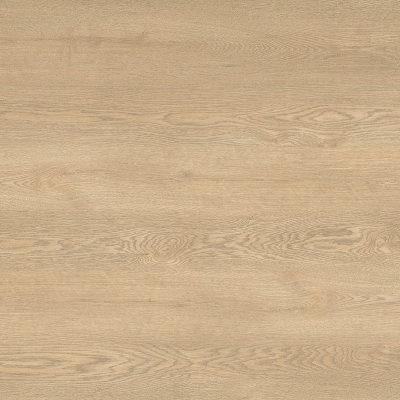 Ruskin Oak - 17001 - Wilsonart High Definition Laminate