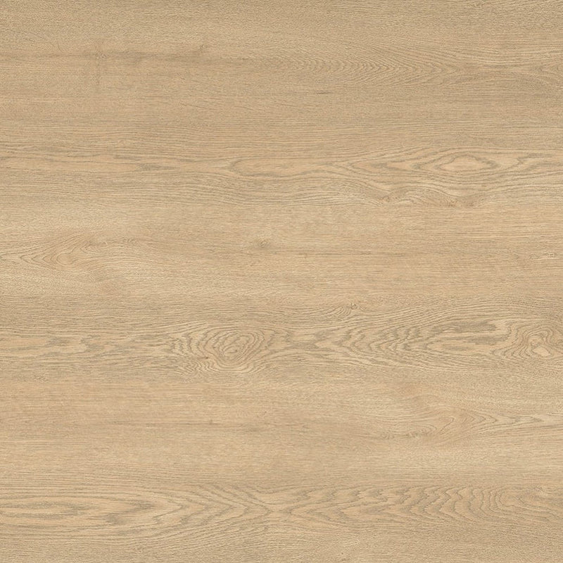 Ruskin Oak - 17001 - Wilsonart Laminate  