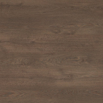 Stickley Oak - 17003 - Wilsonart Laminate  