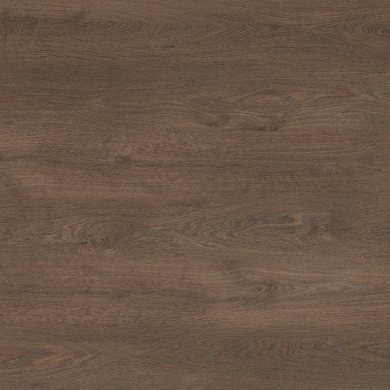 Stickley Oak - 17003 - Wilsonart Laminate  