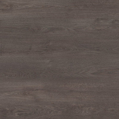 Morris Oak - 17005 - Wilsonart Laminate  