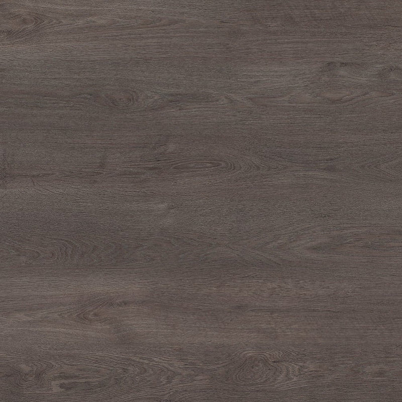 Morris Oak - 17005 - Wilsonart Laminate  