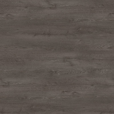 Mercer Oak - 17012 - Wilsonart High Definition Laminate 