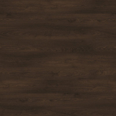 Webb Oak - 17013 - Wilsonart Laminate  