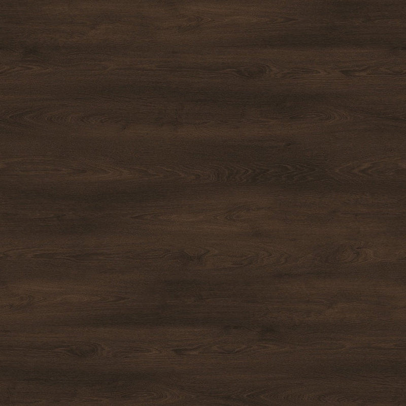Webb Oak - 17013 - Wilsonart Laminate  