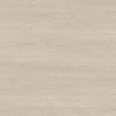 Sumner Oak - 17014 - Wilsonart High Definition Laminate 