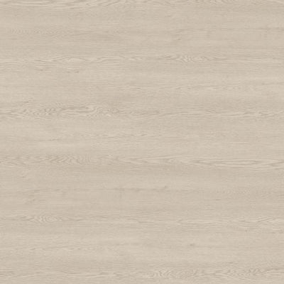 Sumner Oak - 17014 - Wilsonart Laminate