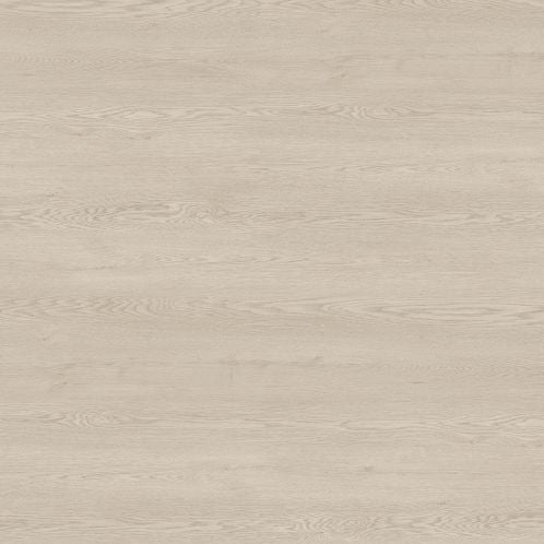 Sumner Oak - 17014 - Wilsonart Laminate