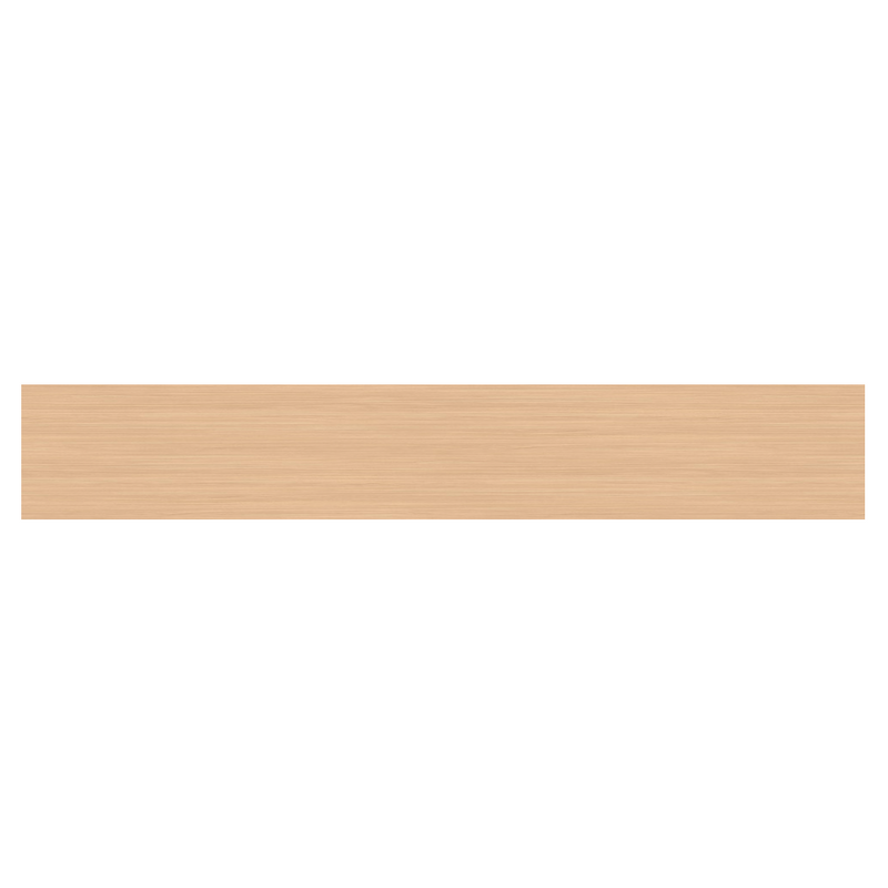 Raleigh Walnut - 17015 - Wilsonart High Definition Laminate Edge Strip