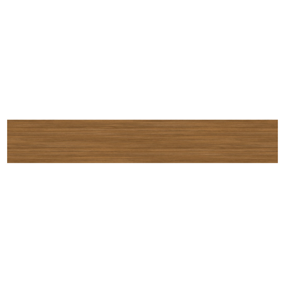 Cumberland Walnut - 17016 - Wilsonart High Definition Laminate Edge Strip