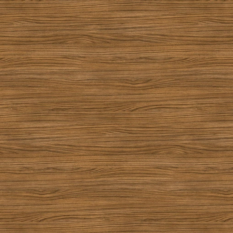 Cumberland Walnut - 17016 - Wilsonart Laminate 