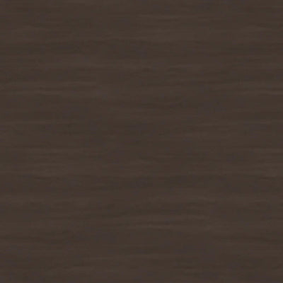 Solano Walnut - 17018 - Wilsonart Laminate 