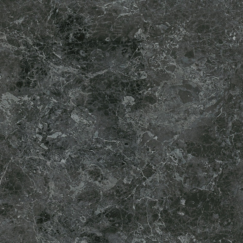 Canyon Black - 1755 - Wilsonart Laminate