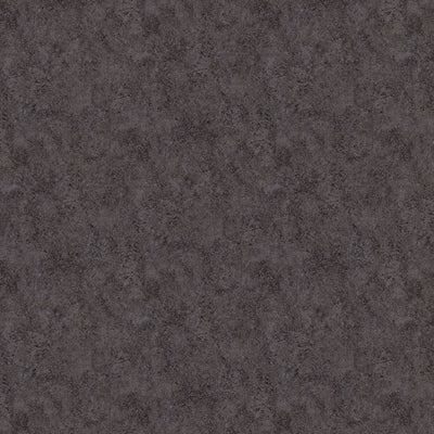 Deepstar Slate - 1818 - Wilsonart Laminate 