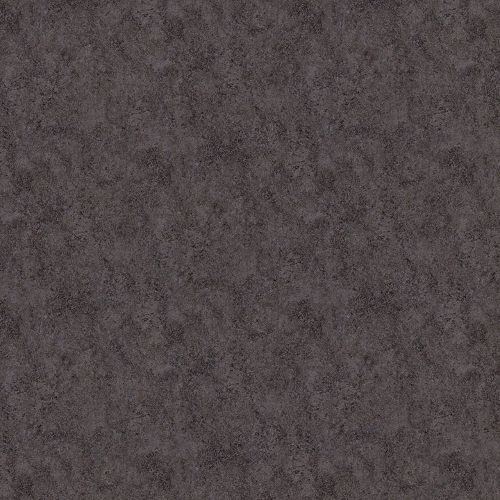 Deepstar Slate - 1818 - Wilsonart Laminate 