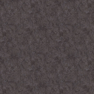 Deepstar Slate - 1818 - Wilsonart High Definition Laminate 