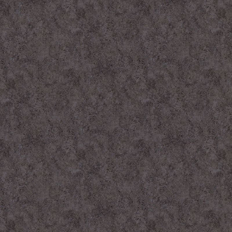 Deepstar Slate - 1818 - Wilsonart High Definition Laminate 