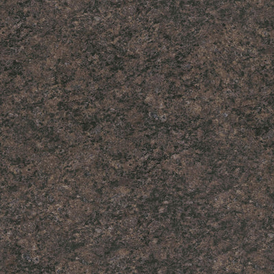 Bella Noche - 1820 - Wilsonart High Definition Laminate 