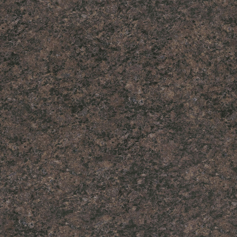 Bella Noche - 1820 - Wilsonart High Definition Laminate 