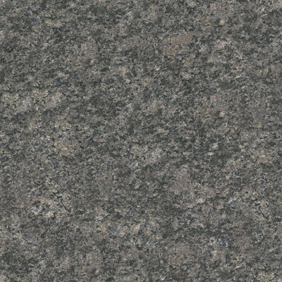 Bella Reale - 1821 - Wilsonart Laminate  