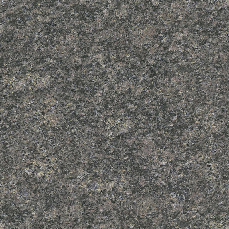 Bella Reale - 1821 - Wilsonart Laminate  