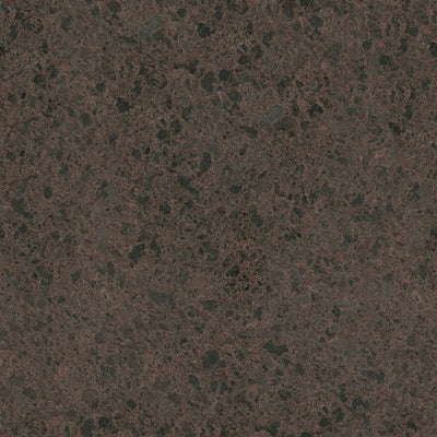 River Gemstone - 1832 - Wilsonart Laminate  