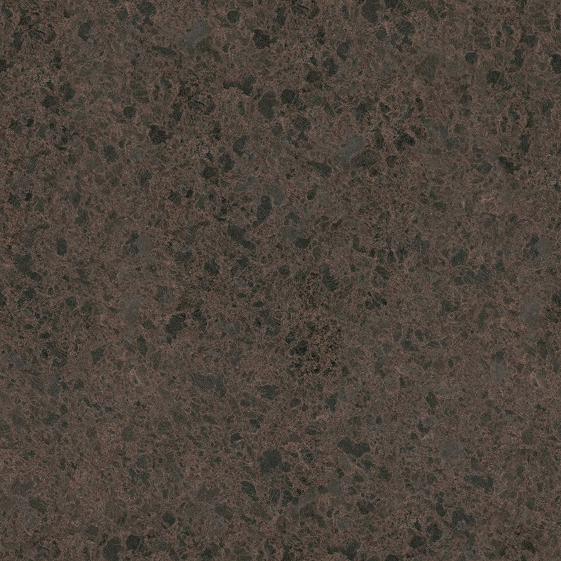 River Gemstone - 1832 - Wilsonart Laminate  