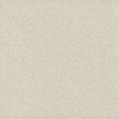 Luna Winter - 1850 - Wilsonart Laminate 