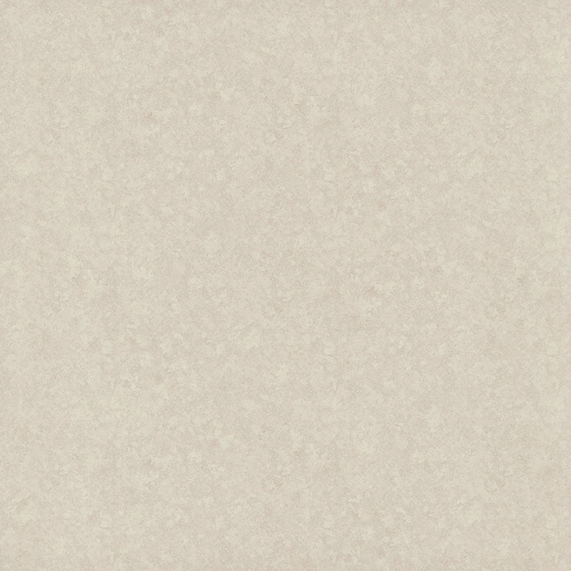 Luna Winter - 1850 - Wilsonart Laminate 