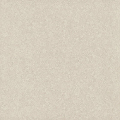 Luna Winter - 1850 - Wilsonart Laminate 