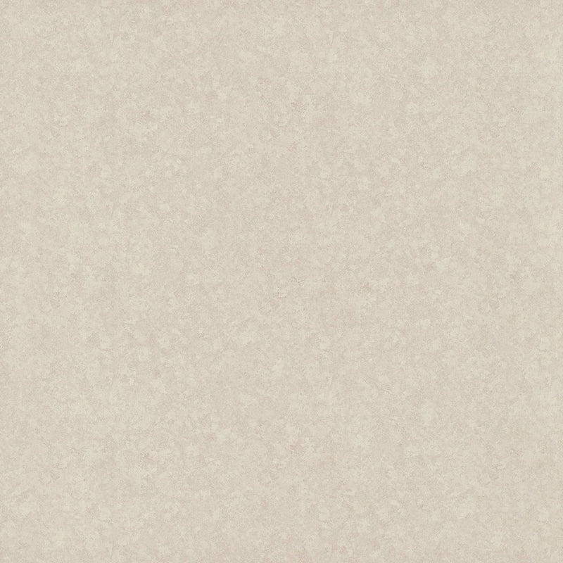 Luna Winter - 1850 - Wilsonart High Definition Laminate 