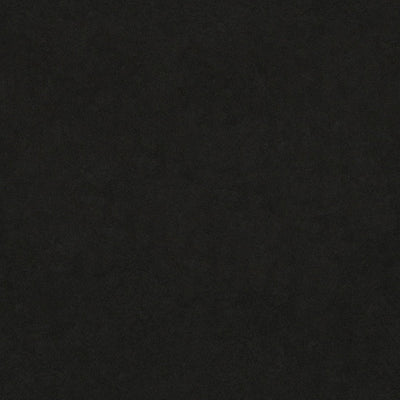 Luna Night - 1854 - Wilsonart Laminate  