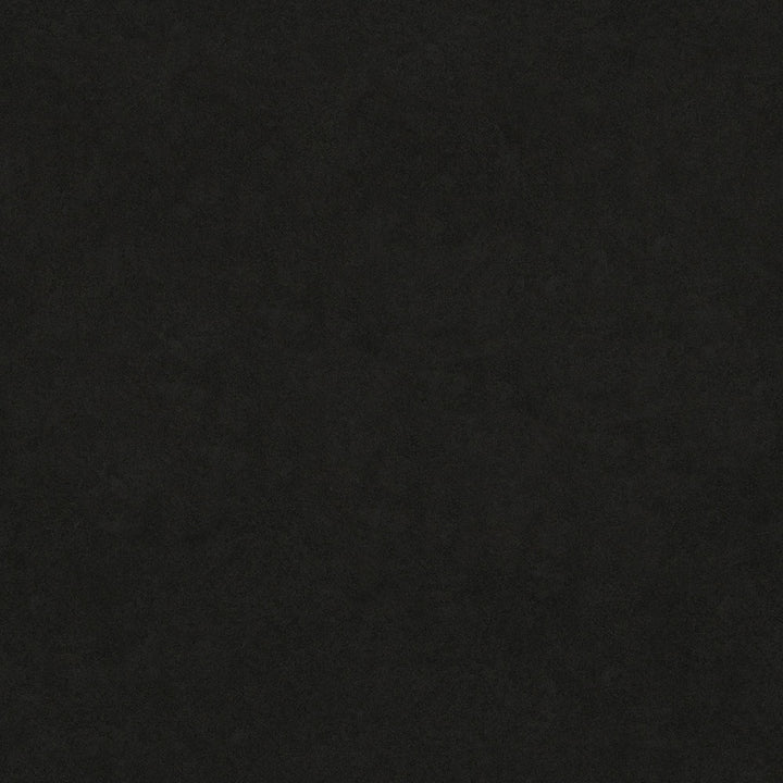 Luna Night - 1854 - Wilsonart Laminate  
