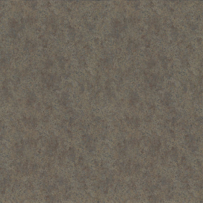 African Slate - 1856 - Wilsonart Laminate  