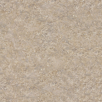 Silver Travertine - 1858 - Wilsonart High Definition Laminate 