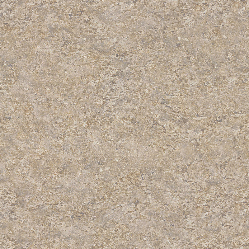 Silver Travertine - 1858 - Wilsonart High Definition Laminate 