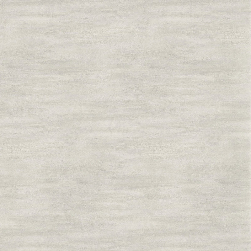 Roman Limestone - 1860 - Wilsonart Laminate  