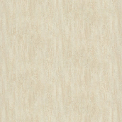Tuscan Limestone - 1861 - Wilsonart Laminate  