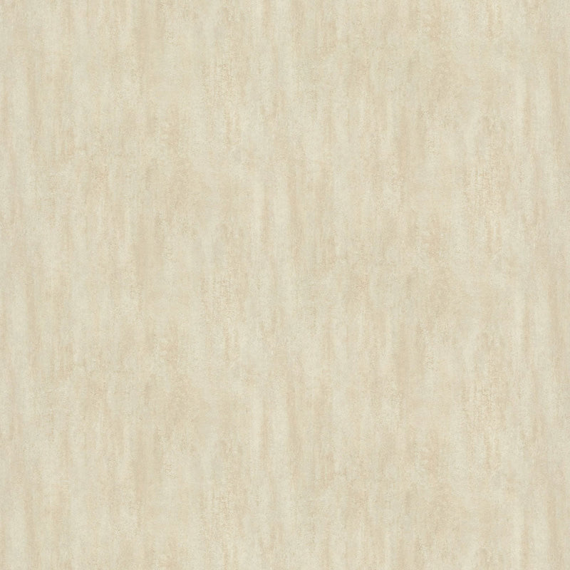Tuscan Limestone - 1861 - Wilsonart Laminate  