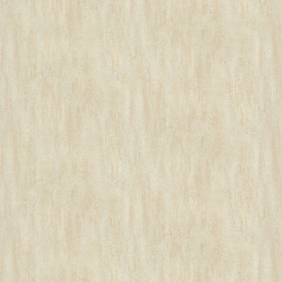 Tuscan Limestone - 1861 - Wilsonart Laminate  