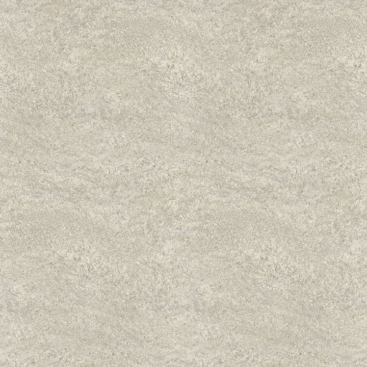 Bainbrook Grey - 1863 - Wilsonart Laminate  