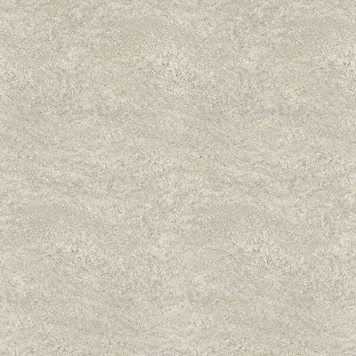 Bainbrook Grey - 1863 - Wilsonart High Definition Laminate 