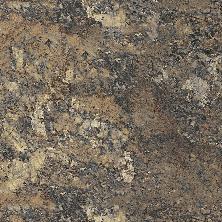 Winter Carnival - 1874 - Wilsonart Laminate  