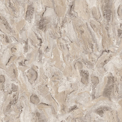 Cipollino Bianco - 1881 - Wilsonart Laminate  